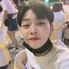 user5iwb1bbcgu