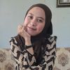marlina_ahmar