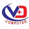 vandatcomputer520