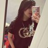 rocio_guzman0