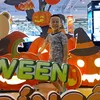 huynh_seven