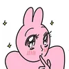 pivh_