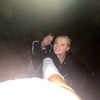 mollygaroni_