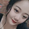 ngannguyen102952