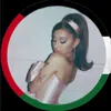 𝐾𝑖𝑛𝑑𝑎 ❦