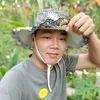 dohoangmuoi