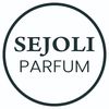 sejoliparfum
