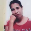 rinyung_2004