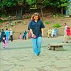 maima_imran