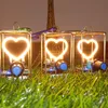 toto light camping