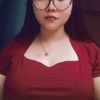 oktafania_29