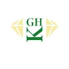cty_kimgiahan0317889998