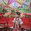 phuong_hangma