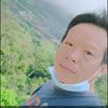 mr.anengchaideawow
