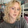 megs_christiana