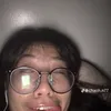 bao2k599