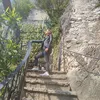 vickybrunner