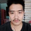 tianpongprathaihongthon0