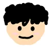 mjshdusjsvvd.uabs