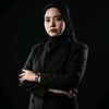 syazanajufri