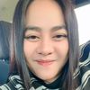 nan_1834