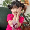 Thái Hạnh BĐS SAO MAI