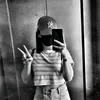_nii.kii