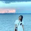 phuowng.th