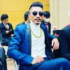 khatree16
