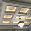 duta_plafon69