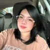 hiitsvex