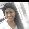 ihconmaculangan