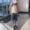 luisflmdr
