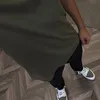 thomasrdz