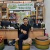 toyib24_