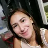 roselyn_colina