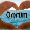 nehir.bozkurt5