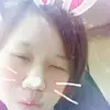 sa08523069