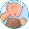 carl.the..npc