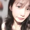 tr.ahnlee_