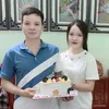 binhhoangfj