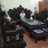 chubahanhbg