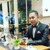 mazz_rozhy