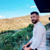ziya.ozturk.66