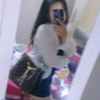 ros_8904