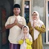 meitaarsila06