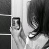 aliwhx_