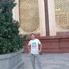 quanghoa0405