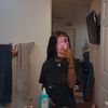 _itsrose25_