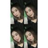 litaapransiska_05